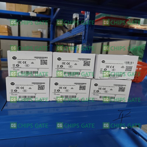 Modulo ingresso sicurezza - modulo,