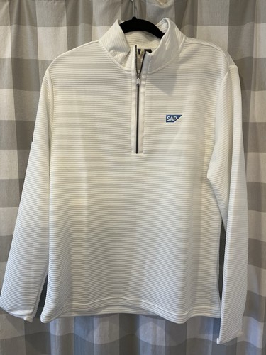 Maglione golf adidas - maglione,