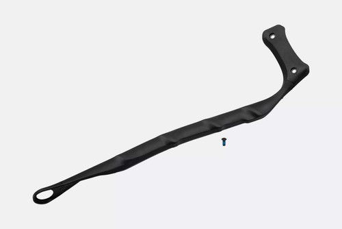 Specialized stumpjumper - specialized,