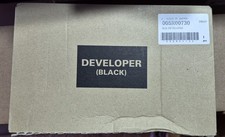 Xerox 5R730 5R00730 005R00730