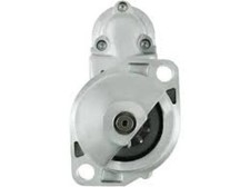 MOT AVVIAMENTO 12V 2,6KW PER