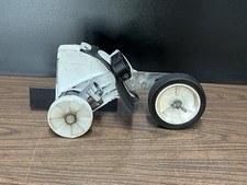 STIHL FC ALBERO DRITTO OEM
