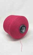 STOCK YARN BIAGIOLI MODESTO