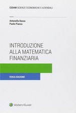 Libri Antonella Basso / Paolo