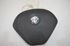 101947- Airbag Volante  Alfa Romeo Mito Dal 2008 al 2018 Cod 156106800