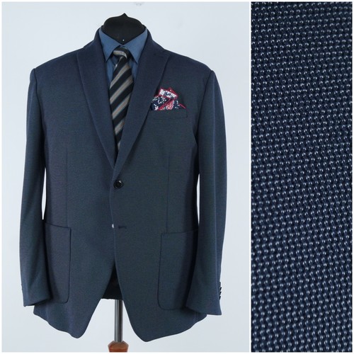 Blazer uomo non costruito - , uk