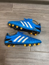 Adidas Adipure 11Pro FG Toni