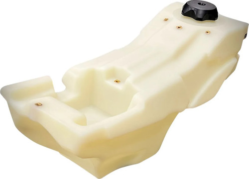 Ims 117344 serbatoio - ims,
