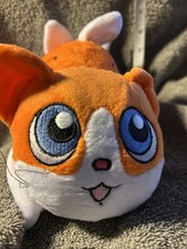 Pesce gatto ripieno nuovo