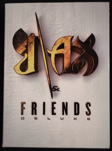 Articolo - 31-j.ax, &