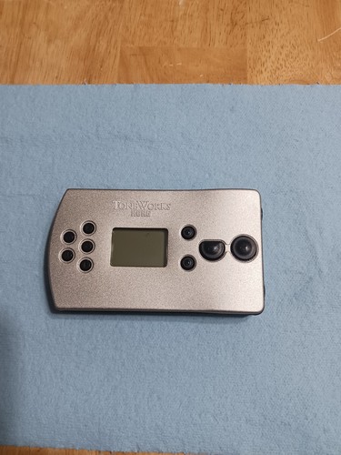 Korg toneworks px1t pandora - px1t,