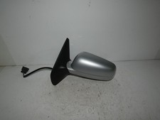 Specchio laterale sinistro VW
