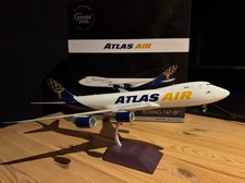 Gemini Jets 1/200 Atlas Air
