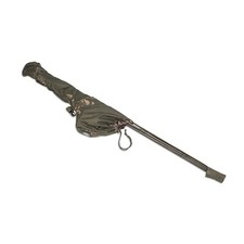 Nash Scope Ops 9 piedi pelle