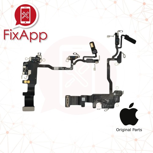 100 originale apple - apple, iphone