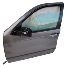 portiera sportello porta