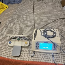 Sistema motore impianto