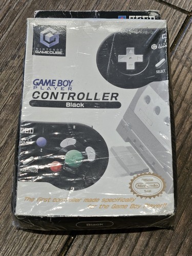 Hori game boy - hori,