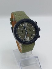 MOMO DESIGN MD-1012-01