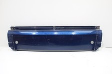 PARAURTI POSTERIORE COMPLETO