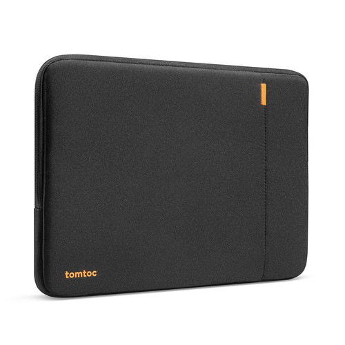 Custodia protettiva per laptop - per,