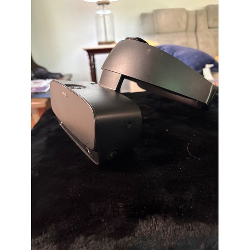Oculus rift cuffie gaming - oculus,