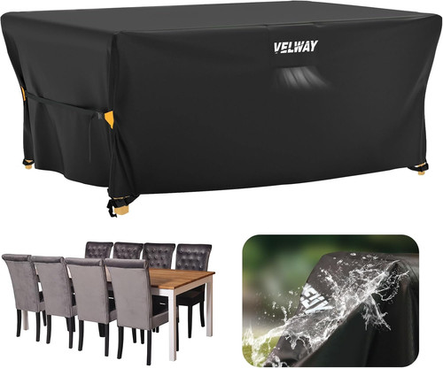 Coperture per mobili - coperture, da
