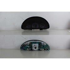 Quadro strumenti 46461395 per