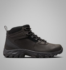 Columbia Uomo Newton Ridge