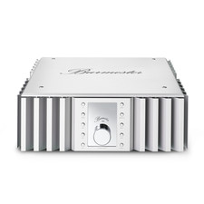 Amplificatore integrato di
