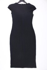 ✨ Zara vestito per le