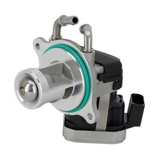 VALVOLA EGR For Mercedes A