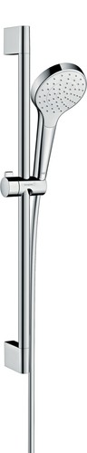 Hansgrohe croma select - croma, s