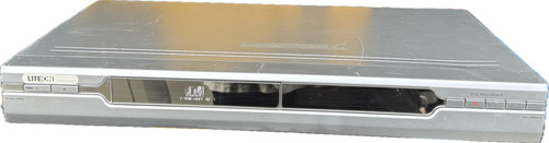 Liteon lvw 5115ghc - liteon, lvw-5115ghc+