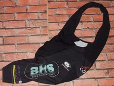 Parentini maglia body bici - parentini,