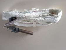 85914733803D AIRBAG TENDINA TETTO DESTRO DX BMW SERIE 5 530 E60 BERLINA 2009