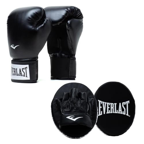 Everlast prostyle 2 - (tg.,