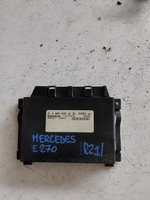 CENTRALINA MODULO UNITA