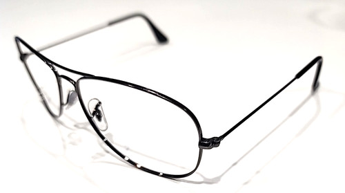 Occhiali sole ray ban - da,