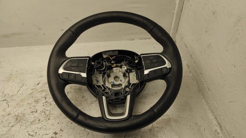 Volante per jeep compass serie - volante,