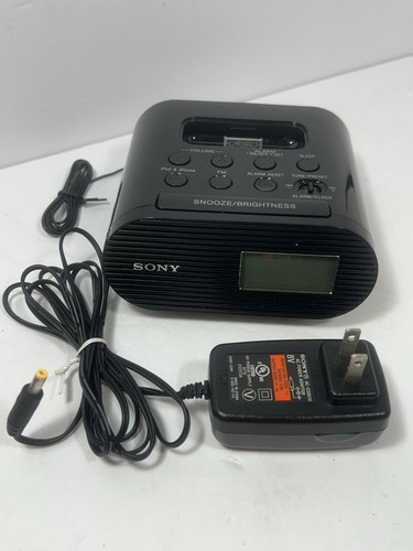 Sony icf c05ip pin - icf-c05ip,