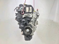 Motore tipo 9h06 peugeot - 9h06,