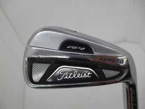 Titleist set ferri - di,
