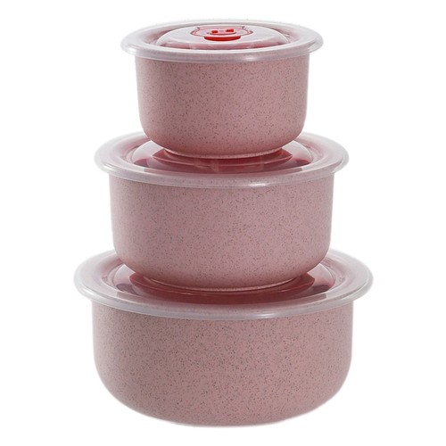 Bento box scatola - box,