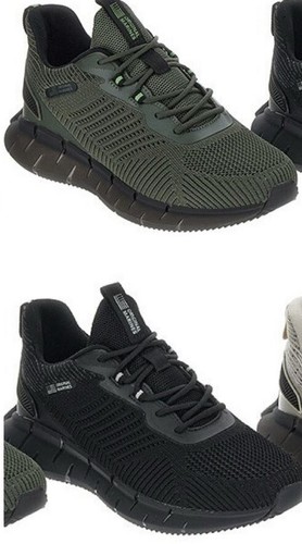 Original marines running boost - original,
