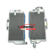 Per Honda CR125 CR125R CR 125R