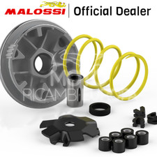 MALOSSI 517117 NUOVO KIT