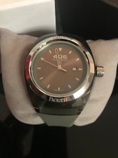 Orologio Uomo Cesare Paciotti