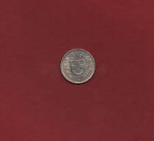 ( 246 )   SVIZZERA 5 FRANCHI