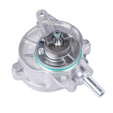 Pompa depressione per MERCEDES